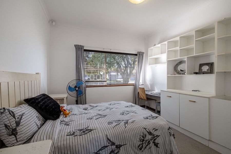 4 Bedroom Property for Sale in Framesby Eastern Cape